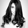 Cindy Leclerc - @cindy_leclerc - TikTok