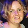 Cindy Leclerc - @didi151399 - TikTok