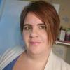 cindy leclerc - @cindy76300 - TikTok