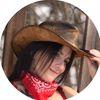 Cindy Leclerc - @cindy.leclerc4 - TikTok