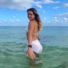 Cindy Leclerc - @cindyleclerc - TikTok