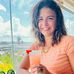 Cindy Leclerc - Facebook