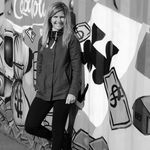 Cindy Leclerc - @leclerccindy - Instagram