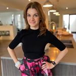 Cindy Leclerc - @cinlec - Instagram