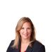 Cindy Leclerc candidate conseillère de ville PAT Coalition Montréal - Facebook