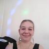 Cindy Leclercq781 - @cindyleclercq7810 - TikTok