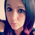 Cindy Leclercq - @cindyleclercq91 - Instagram