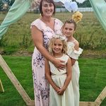 Cindy Leclercq - @cindy.leclercq2 - Instagram