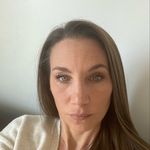 Cindy Leclercq - @cindy_leclercq06 - Instagram