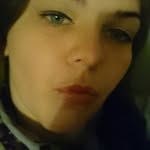 Cindy Leclercq - @leclercq_cindy - Instagram