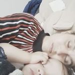 Cindy Oellé Leclercq - @cindyleclercq - Instagram