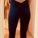 CindyLeclerc - @cindyleclerc06000 - Instagram