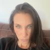cindyleclercq06 - @cindyleclercq06 - TikTok