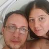 cindyleclercq6259 - @cindyleclercq6259 - TikTok