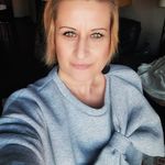 Leclercq Cindy - @cindy_leclercq - Instagram