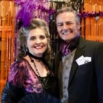 Cindy Harrison Kaiser - @cindyleekaiser - Instagram