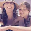Cindy Hausserman-Kel - @cindyleekellman - TikTok