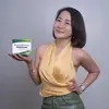 cindy_lee2k - @cindy_lee2k - TikTok