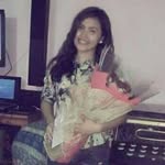 Cindy Lee - @cindylee_karl - Instagram