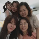 CINDY LEE - @cindy.leekamlan - Instagram