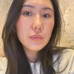 Cindy Lee-Kato - @cindyleekato - Instagram