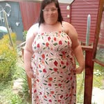 cindy-lee kay bendall - @cindyleekay - Instagram