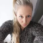 Cindy-lee Kilian - @cindyleekilian - Instagram