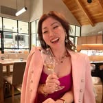 Cindy Lee Kim - @cindy_lee_kim_ - Instagram