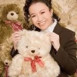 Cindy Lee Kim Fah - @cindyleekim - Instagram