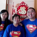 Cindy Lee Kimtai - @leekimtaicindy - Instagram