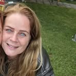 Cindy Leek - Facebook