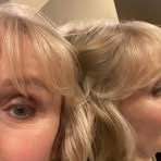 Cindy Leek - Facebook