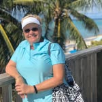 Cindy Leek - @craftingwithcindy - Instagram