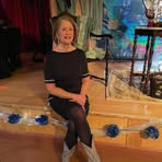 Cindy Leek - Facebook