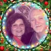 Cindy Scruggs - @cindyleek - TikTok