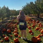 Cindylee K - @cindyleekirkham - Instagram