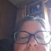 cindyleek6 - @cleeky5900 - TikTok
