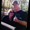 cindyleekehler - @cindyleekehler - TikTok