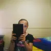 cindyleeking412 - @silly_cindy - TikTok