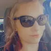 cindyleekoster - @cindyleekoster - TikTok