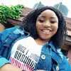 Cindysleek - @cindysleek1 - TikTok
