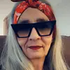 Grandma Kelly - @cindyleekelly3 - TikTok
