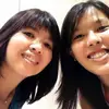 leekamkiewcindy - @leekamkiewcindy - TikTok