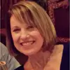 Cindy Flesher372 - @cindyflesher2 - TikTok
