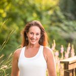 Cindy Lesher - @ngywithcindylesher - Instagram