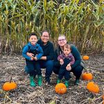 Cindy Lesher - @c.k.lesher - Instagram