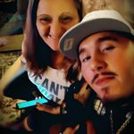 Cindy Lesher - @cindylesher660410 - Instagram