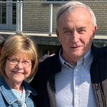 Cindy Lesher Coate - @ccclkc - Instagram