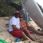 Cindy Lesher Davis - @lesherdavis - Instagram