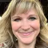 Cindy Lesher Greenwo - @cindyloulou3 - TikTok